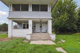 3042 Schneider Road - Photo 9