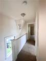 1627 Fernwood Avenue - Photo 10
