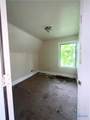1627 Fernwood Avenue - Photo 11