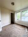 1627 Fernwood Avenue - Photo 13