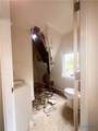 1627 Fernwood Avenue - Photo 15