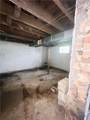 1627 Fernwood Avenue - Photo 17