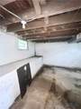 1627 Fernwood Avenue - Photo 18