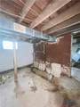 1627 Fernwood Avenue - Photo 19