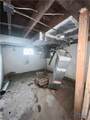 1627 Fernwood Avenue - Photo 20