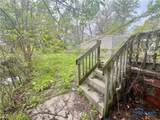 1627 Fernwood Avenue - Photo 21