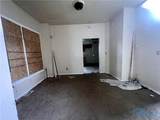 1627 Fernwood Avenue - Photo 4
