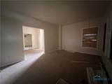 1627 Fernwood Avenue - Photo 5