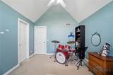 9011 Bear Creek Drive - Photo 31