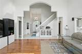 9011 Bear Creek Drive - Photo 7
