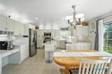 9011 Bear Creek Drive - Photo 8