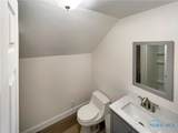 14354 Road 171 - Photo 24