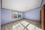 27484 Oregon Road - Photo 10