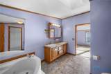 27484 Oregon Road - Photo 14