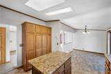 27484 Oregon Road - Photo 19