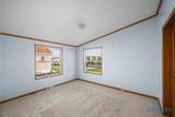 27484 Oregon Road - Photo 26