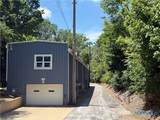 446 Wood Street - Photo 1