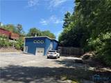 446 Wood Street - Photo 10