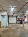446 Wood Street - Photo 12