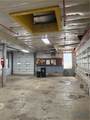 446 Wood Street - Photo 13