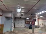 446 Wood Street - Photo 14
