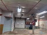 446 Wood Street - Photo 15