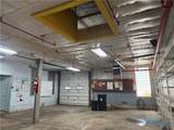 446 Wood Street - Photo 16