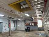 446 Wood Street - Photo 17