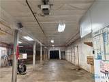 446 Wood Street - Photo 18