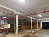446 Wood Street - Photo 19
