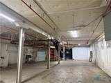 446 Wood Street - Photo 20