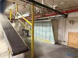 446 Wood Street - Photo 23