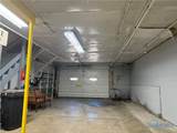 446 Wood Street - Photo 24