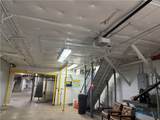 446 Wood Street - Photo 25
