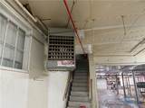 446 Wood Street - Photo 26