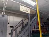 446 Wood Street - Photo 27