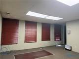 446 Wood Street - Photo 28