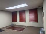 446 Wood Street - Photo 29