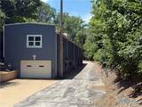 446 Wood Street - Photo 3