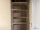 446 Wood Street - Photo 30