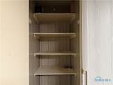 446 Wood Street - Photo 31