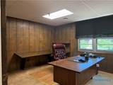 446 Wood Street - Photo 32