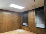 446 Wood Street - Photo 33