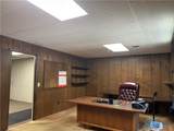 446 Wood Street - Photo 34