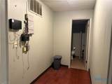 446 Wood Street - Photo 35