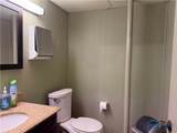 446 Wood Street - Photo 36