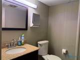 446 Wood Street - Photo 37