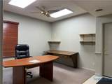446 Wood Street - Photo 38