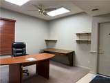 446 Wood Street - Photo 39