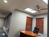 446 Wood Street - Photo 40